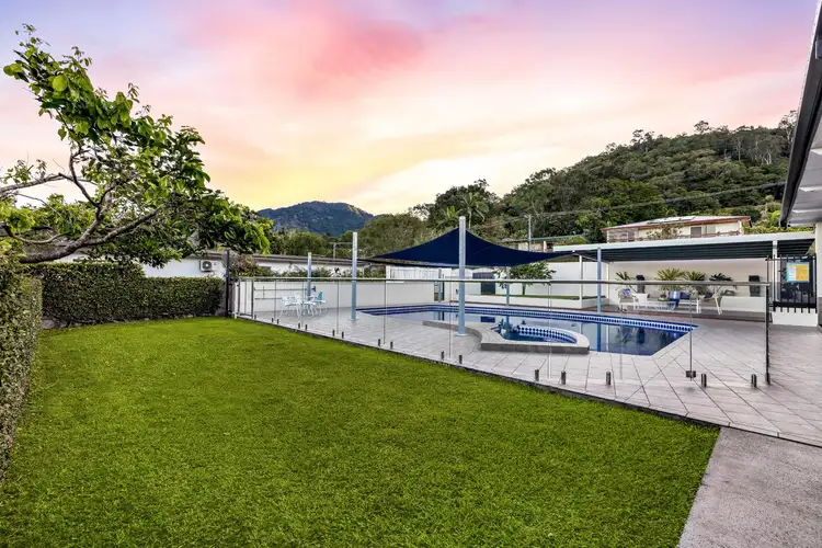 Third view of Homely house listing, 22-24 McKinlay Street, Whitfield QLD 4870