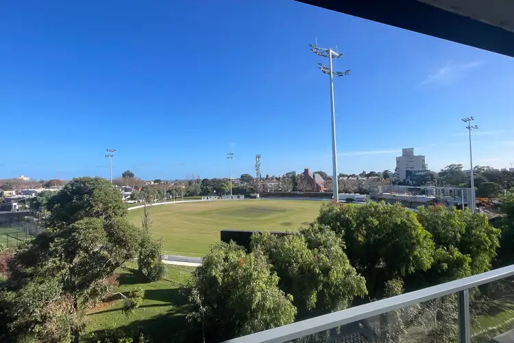 501/6c Evergreen Mews, Armadale VIC 3143