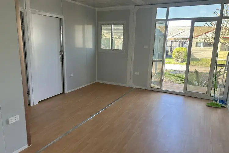Third view of Homely retirement listing, 55/491 River Street, West Ballina NSW 2478