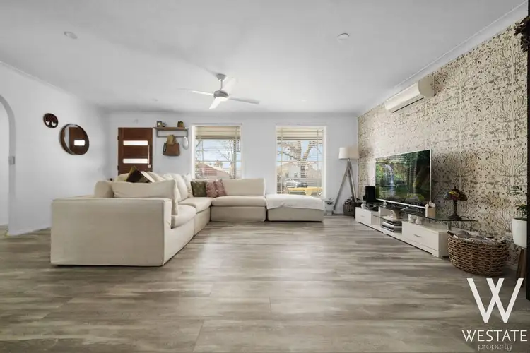 Third view of Homely house listing, 2 Piper Street, Bathurst NSW 2795