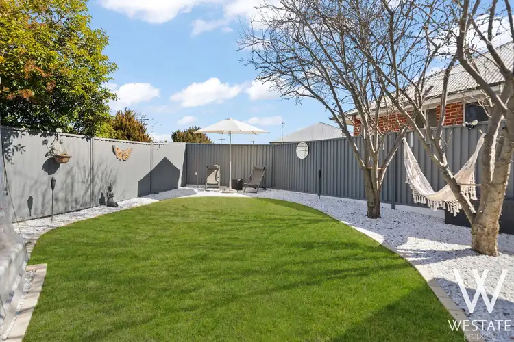 Fourth view of Homely house listing, 2 Piper Street, Bathurst NSW 2795