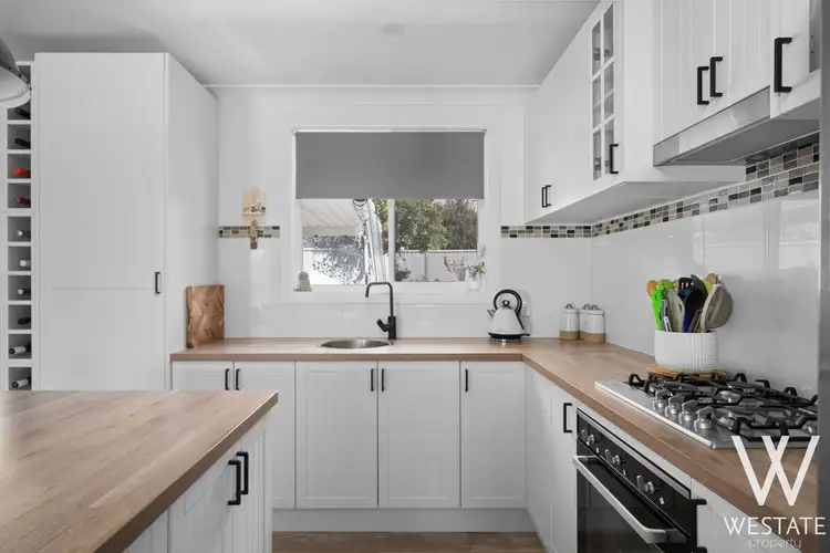 Sixth view of Homely house listing, 2 Piper Street, Bathurst NSW 2795