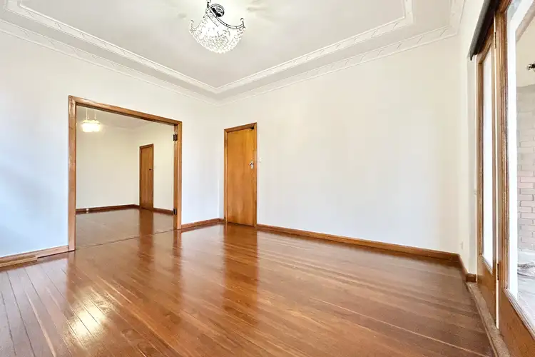3 Bambridge Street, Chester Hill NSW 2162