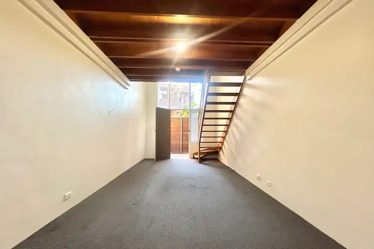 Fourth view of Homely apartment listing, 13/13-15 Oxford Street, Paddington NSW 2021