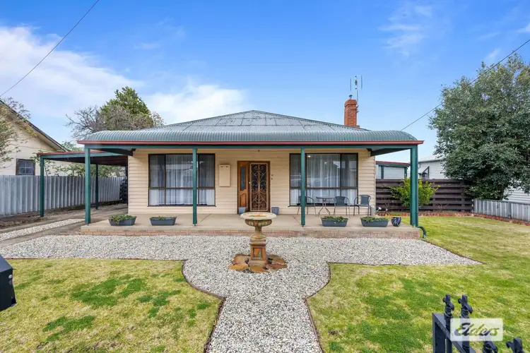 37 Ligar Street, Stawell VIC 3380