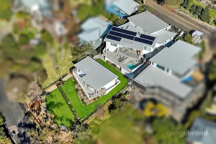 62 Avoca Drive, Avoca Beach NSW 2251