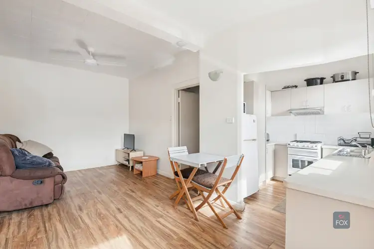 Second view of Homely unit listing, 1/58 Esplanade, Semaphore SA 5019
