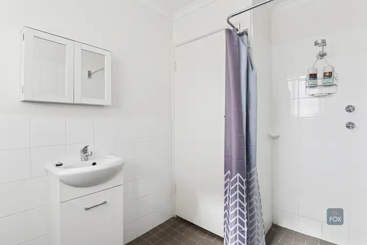 Third view of Homely unit listing, 1/58 Esplanade, Semaphore SA 5019