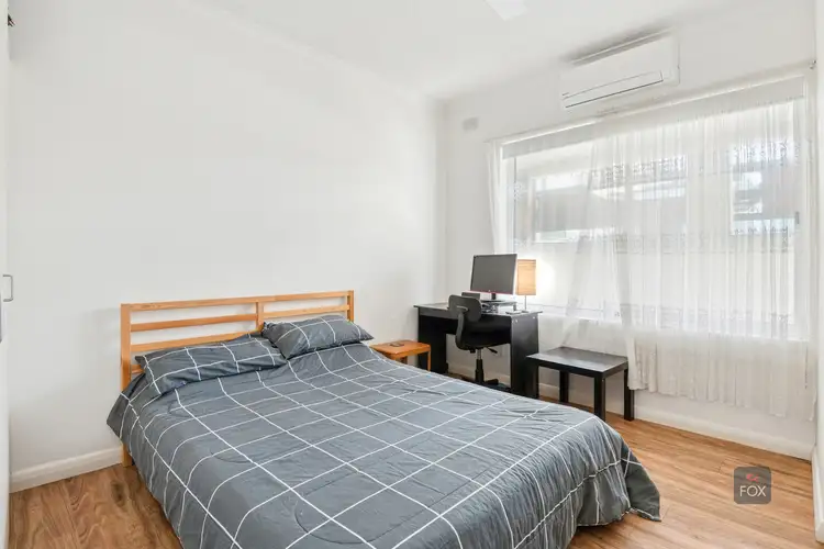 Fourth view of Homely unit listing, 1/58 Esplanade, Semaphore SA 5019