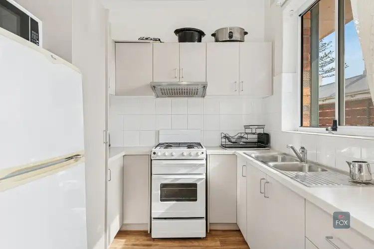 Fifth view of Homely unit listing, 1/58 Esplanade, Semaphore SA 5019