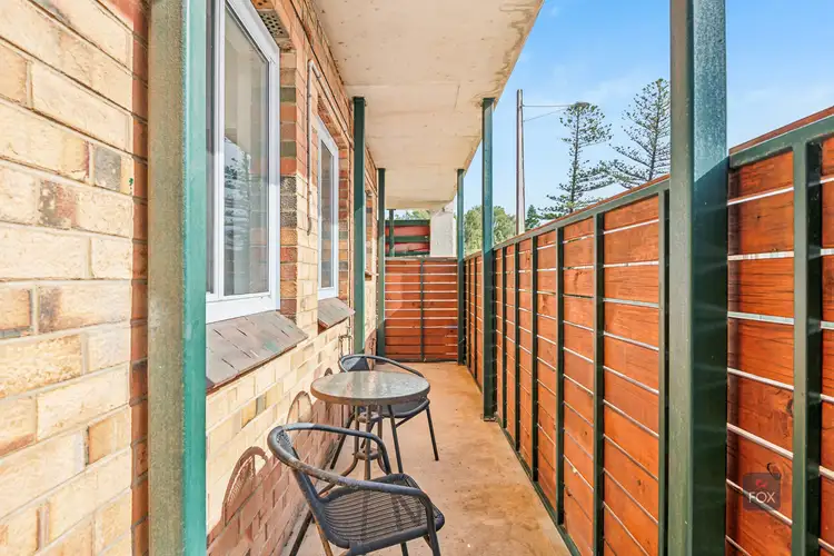 Sixth view of Homely unit listing, 1/58 Esplanade, Semaphore SA 5019