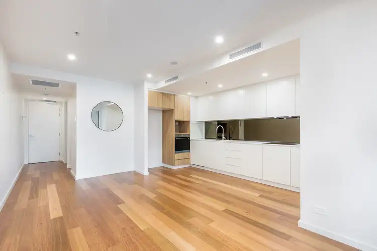 218/55 Currong Street, Braddon ACT 2612