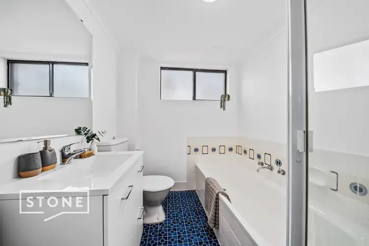 Fifth view of Homely unit listing, 12/211-213 Waterloo Road, Marsfield NSW 2122