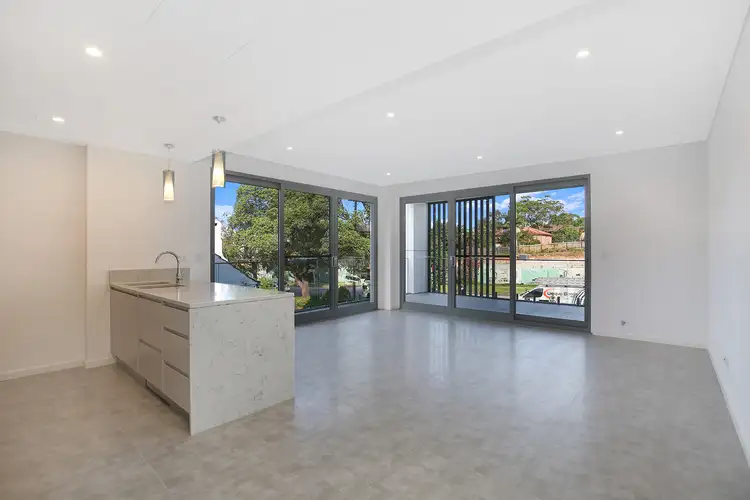 68/42-50 Cliff Road, Epping NSW 2121
