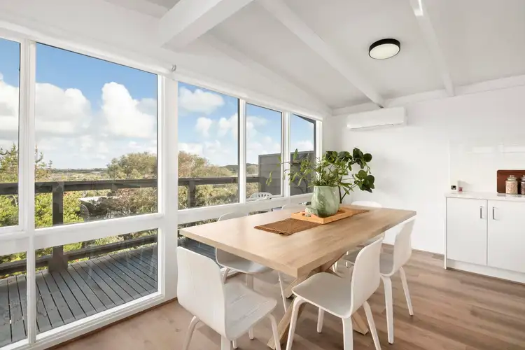 Fourth view of Homely house listing, 16 Ridley Street, Blairgowrie VIC 3942