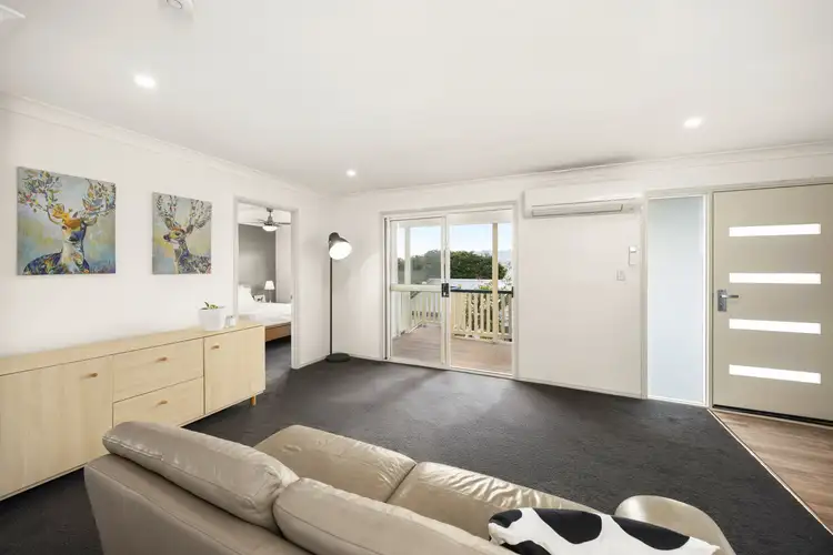 Fourth view of Homely house listing, 35 Kiriwina Street, Fig Tree Pocket QLD 4069
