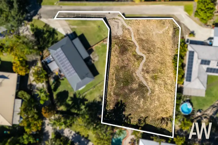 3 Orpheus Court, Little Mountain QLD 4551