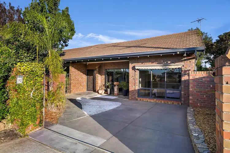 1/412 Grange Road, Fulham Gardens SA 5024