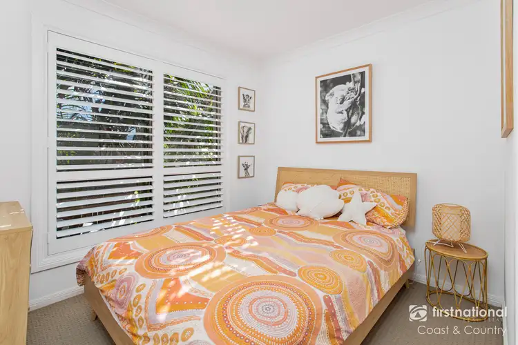 Fifth view of Homely townhouse listing, 5/31 Osborne Street, Gerringong NSW 2534