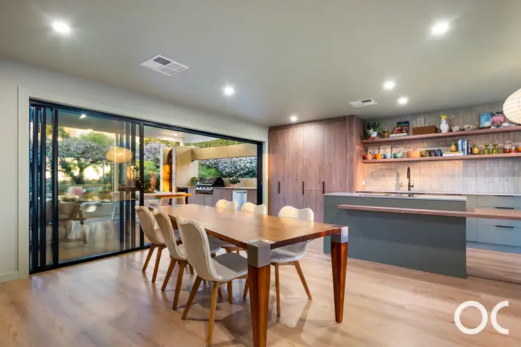 1/11 St Georges Street, Willunga SA 5172