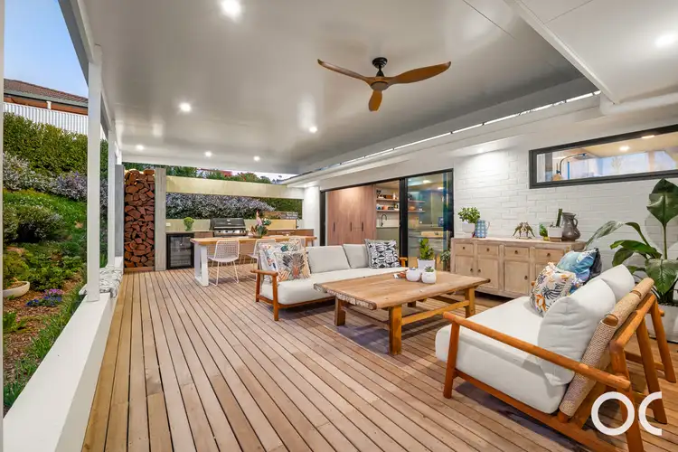 1/11 St Georges Street, Willunga SA 5172