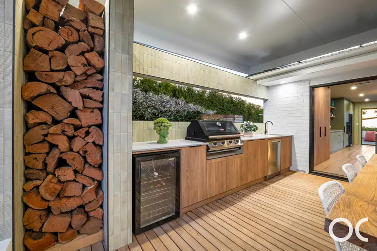 1/11 St Georges Street, Willunga SA 5172
