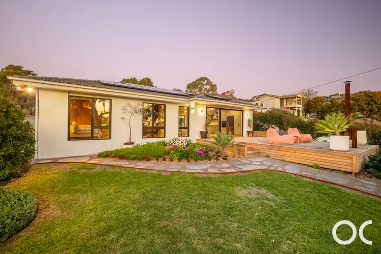 Fifth view of Homely house listing, 1/11 St Georges Street, Willunga SA 5172