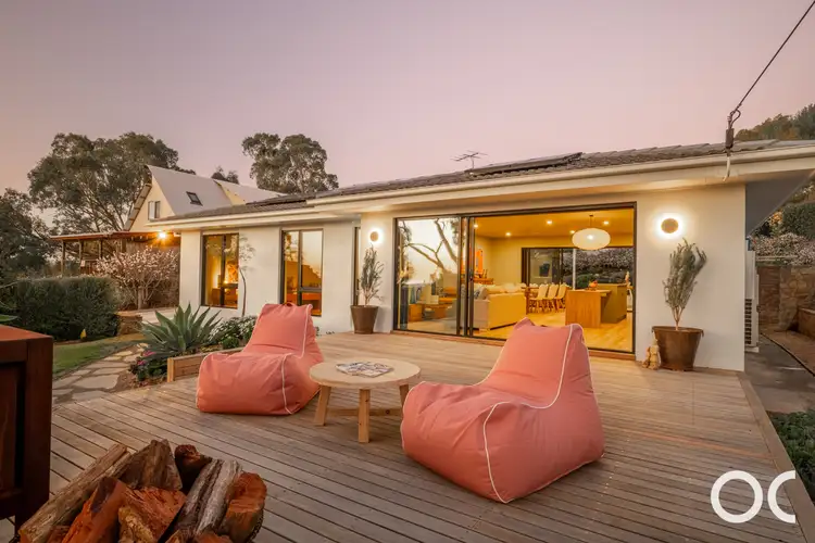 Sixth view of Homely house listing, 1/11 St Georges Street, Willunga SA 5172
