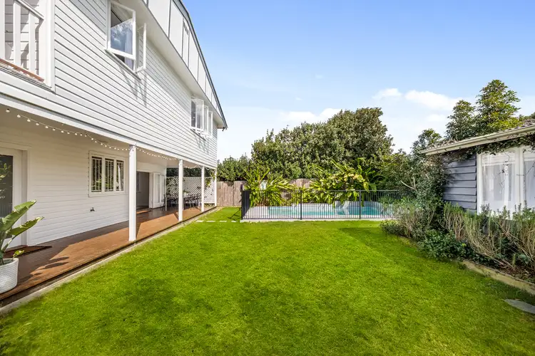 20 Burilda Street, Hendra QLD 4011
