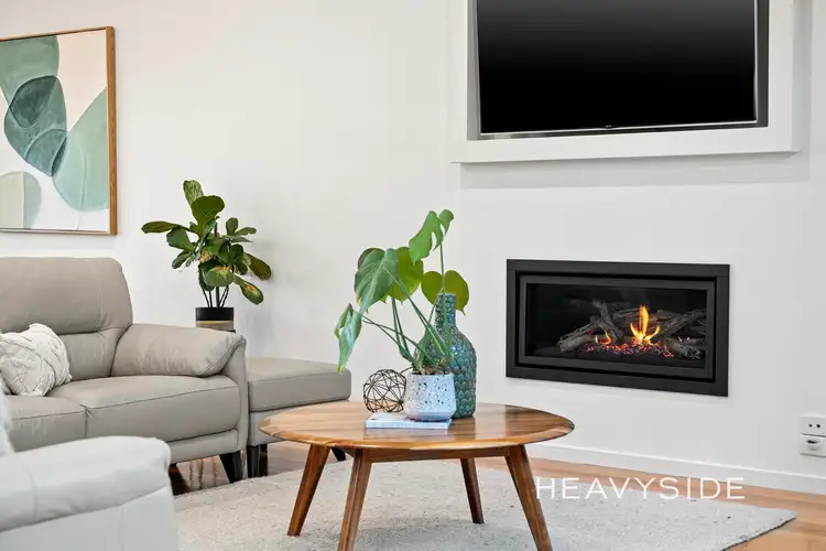 Sixth view of Homely townhouse listing, 4/58 Union Road, Surrey Hills VIC 3127