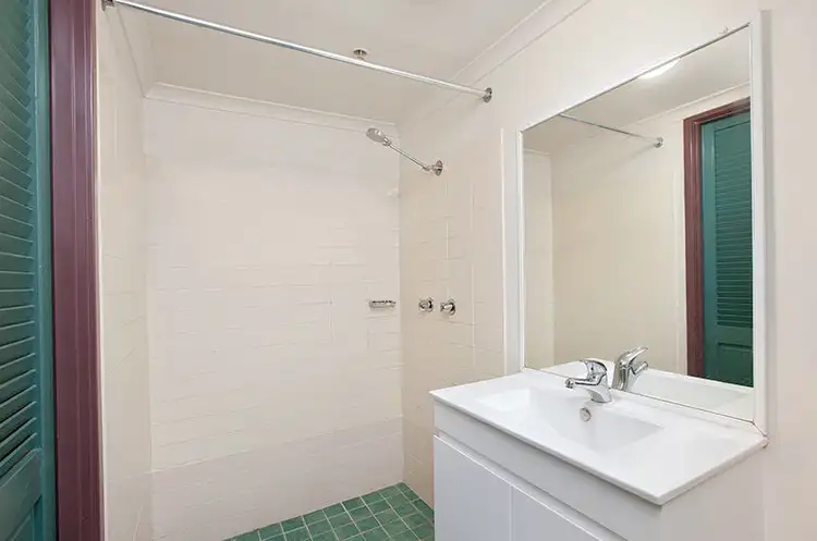 Third view of Homely apartment listing, 1135/185 Broadway, Ultimo NSW 2007