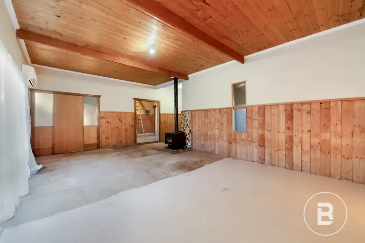 Third view of Homely house listing, 8 Jenkins Street, Charlton VIC 3525
