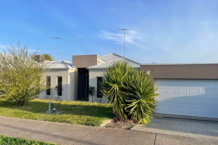 7 Fogarty Drive