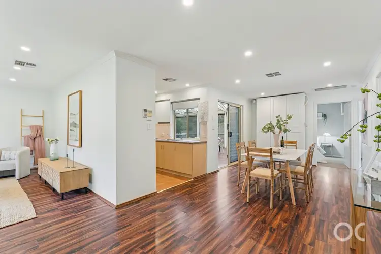 6 Alia Drive, Sheidow Park SA 5158