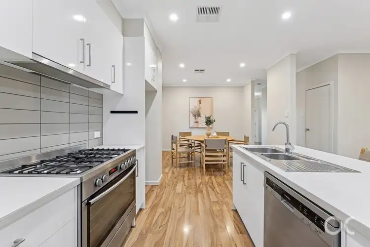 Sixth view of Homely house listing, 2 Elgar Road, Somerton Park SA 5044