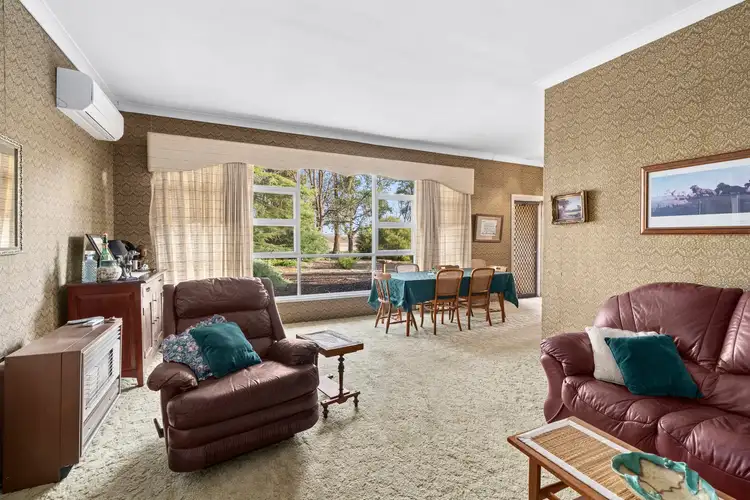Third view of Homely house listing, 80 Briers Road, Loxton SA 5333