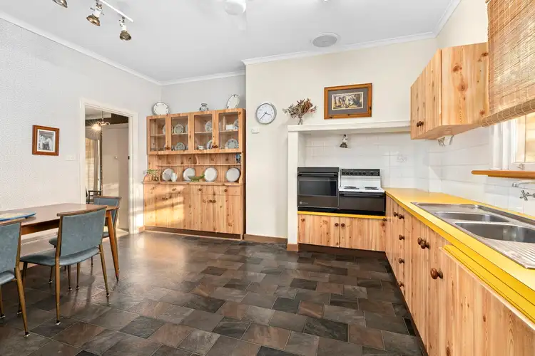 Fourth view of Homely house listing, 80 Briers Road, Loxton SA 5333