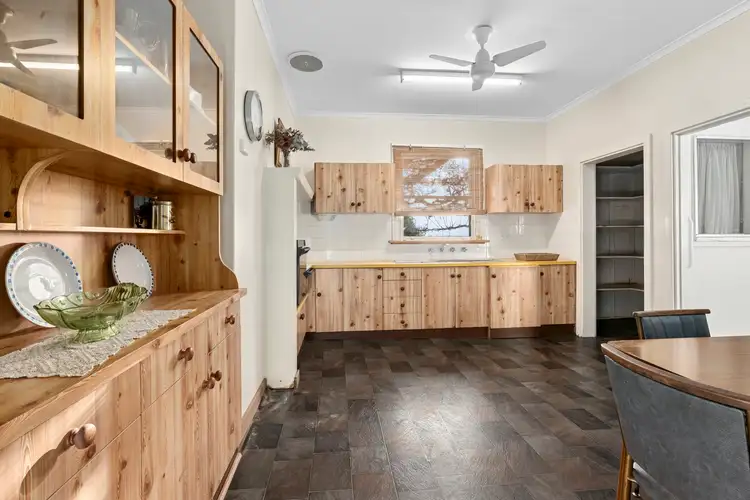 Fifth view of Homely house listing, 80 Briers Road, Loxton SA 5333