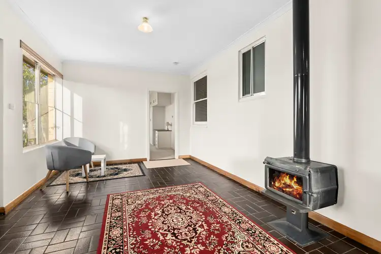 Sixth view of Homely house listing, 80 Briers Road, Loxton SA 5333