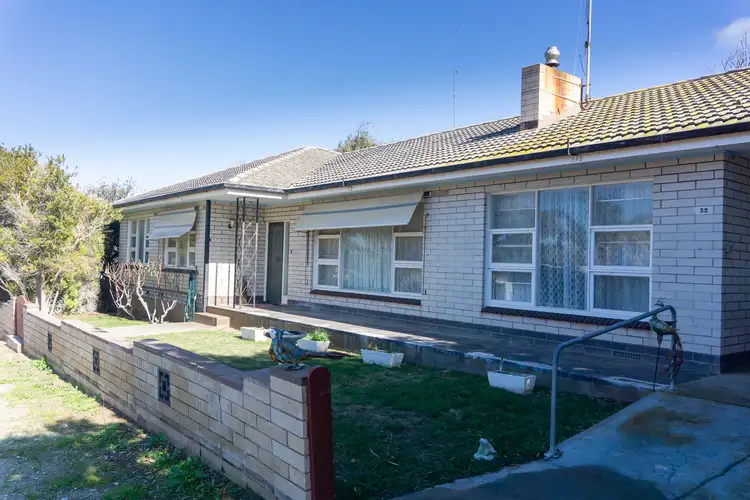 32 Second Street, Arno Bay SA 5603