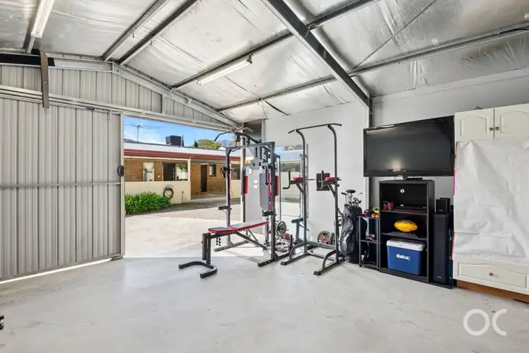 Sixth view of Homely house listing, 23 Richards Drive, Morphett Vale SA 5162