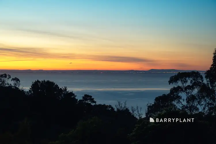 Main view of Homely house listing, 34 Cloud Street, Arthurs Seat VIC 3936