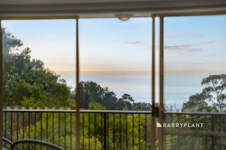 Third view of Homely house listing, 34 Cloud Street, Arthurs Seat VIC 3936