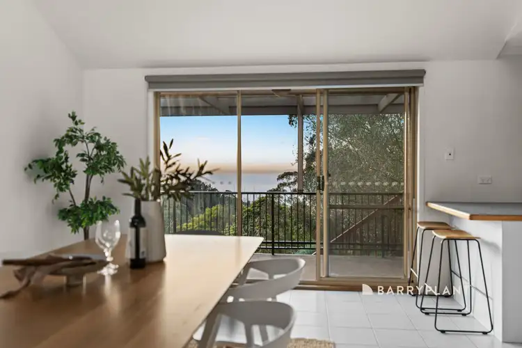Fourth view of Homely house listing, 34 Cloud Street, Arthurs Seat VIC 3936