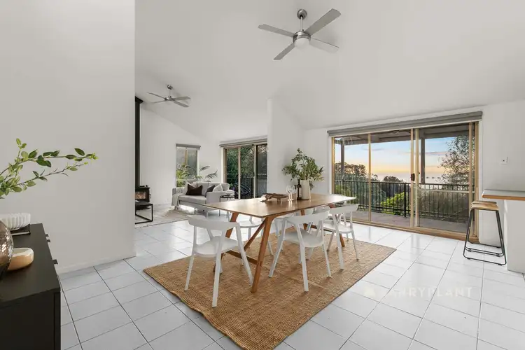 Fifth view of Homely house listing, 34 Cloud Street, Arthurs Seat VIC 3936