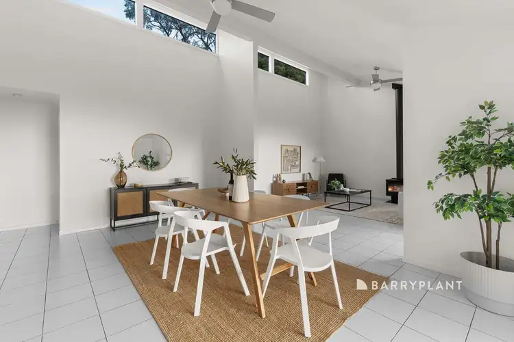 Sixth view of Homely house listing, 34 Cloud Street, Arthurs Seat VIC 3936