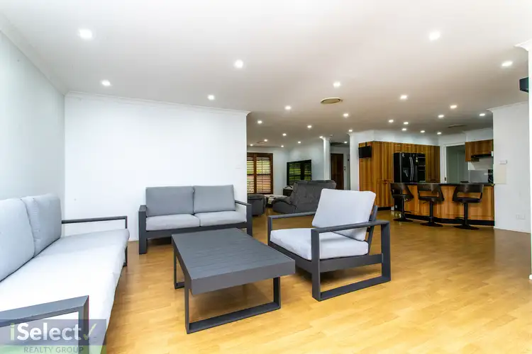 Third view of Homely house listing, 7 Margaret Terrace, Silverdale NSW 2752