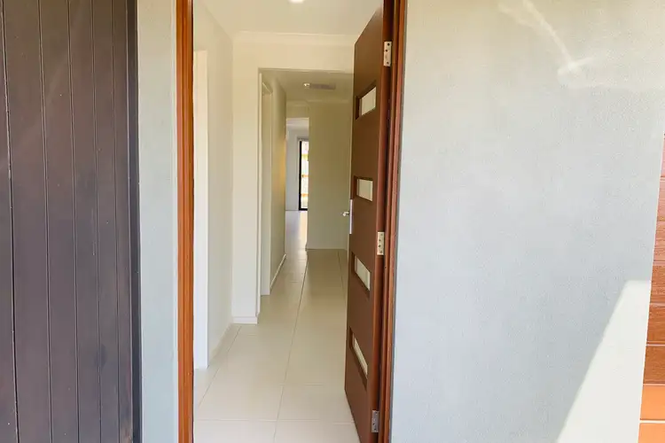 Third view of Homely house listing, 9 Akram Way, Rockbank VIC 3335