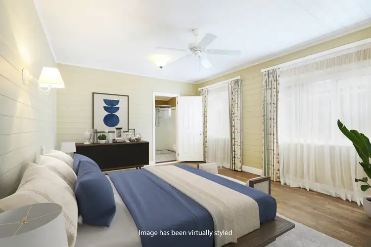 Fourth view of Homely house listing, 2 East Street, Moss Vale NSW 2577