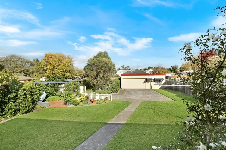 Sixth view of Homely house listing, 2 East Street, Moss Vale NSW 2577